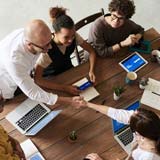 Find out more about studying Business Communication