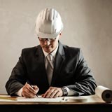 Find out more about studying Engineering Management