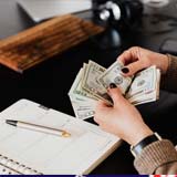 Find out more about studying Financial Management