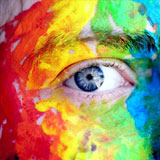 Find out more about studying Gender Studies