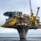 Find out more about studying petroleum engineering