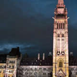 Find out more about studying political science
