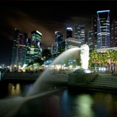 Animation Degrees in Singapore | StudyLink Animation Degrees in Singapore | StudyLink