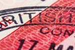 UK Student Visas Explained