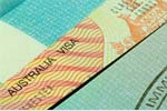 Australia Student Visa Explained