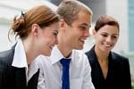 Top Eight Things to Look For in a Business School