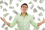Top 10 Tips on Getting that Scholarship