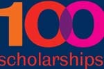 University of Sheffield offers 100 scholarships