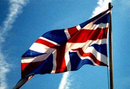EU Students Studying in the UK – What Will Brexit Mean For Me?