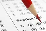 What is a Good GMAT Score?