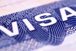 10 Common Student Visa Questions