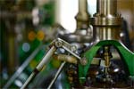Which engineering course is right for you?