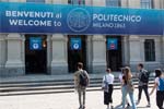 Politecnico Di Milano: A Hub For Innovation