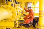 Explore the Engineering Pathways to Reach Your Goals