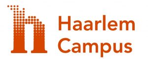 Haarlem Campus logo image
