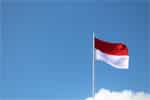 A guide to studying abroad for students from Indonesia