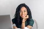 Pros and Cons of Distance Learning