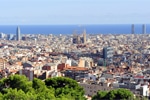 Why study in Barcelona? 5 Reasons to study business in 2023