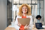 8 reasons to study an MBA in Germany