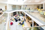 The Centre for Business in Society at Coventry University – Doctoral Degree Programmes