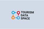 Data Space for Tourism