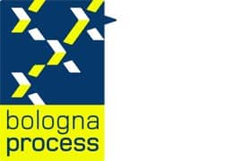 What is the Bologna Process?