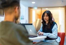 University of Kent launch new Kent Future Student Scholarships