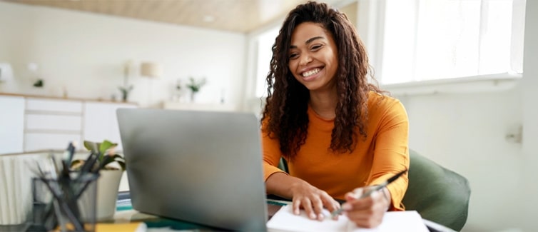 Do you have these top skills to stand out in the job market?